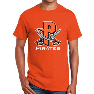 PJP T-Shirt Thumbnail