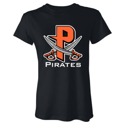 g500L Ladies Crew Thumbnail