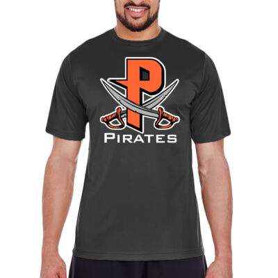 Men's Drifit t-shirt Thumbnail