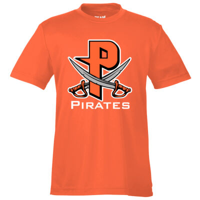 Youth Dri FIt Thumbnail